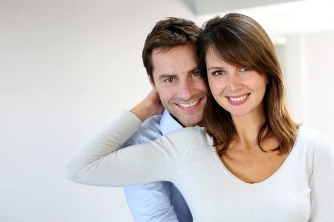 platelet rich plasma therapy for men and women