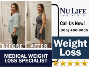 Why You Need A Weight Loss Doctor If Your Overweight In Miami FL ...