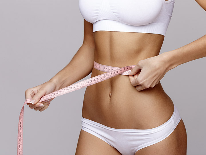 SEMAGLUTIDE WEIGHT LOSS In Coral Springs | Nulife Institute