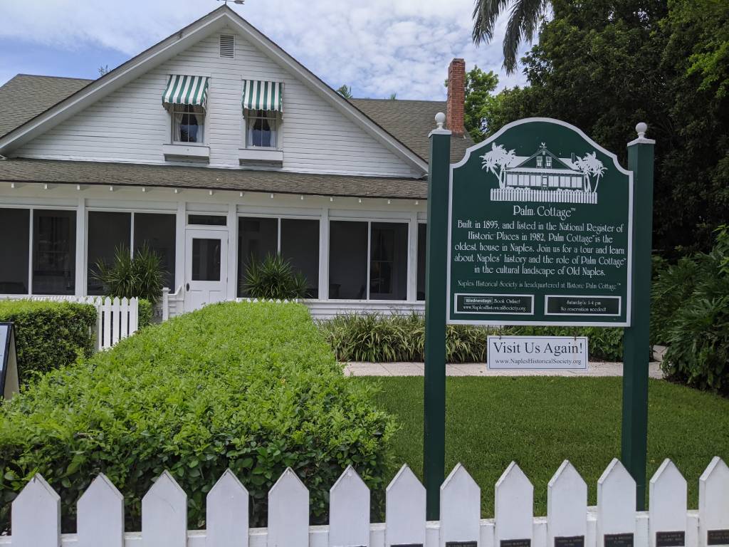 Anti Aging Center in Naples