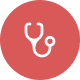 Physician Visit