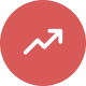 Track & Optimize Results