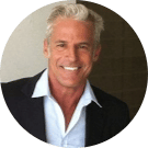 Robert Atavo
