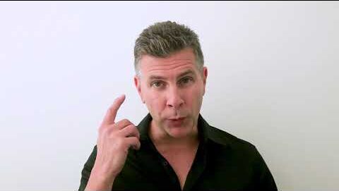 Hormone Therapy Andrew L. | Age 48 | Miami, FL