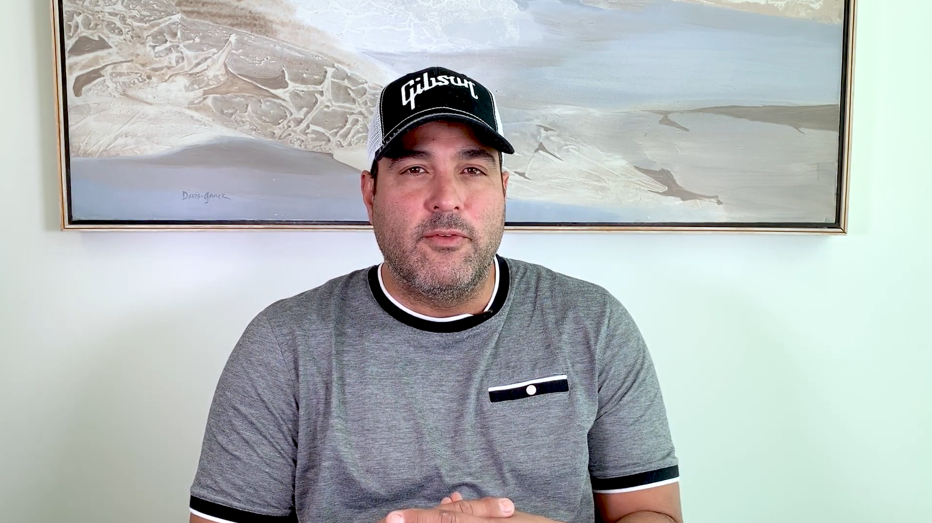  Regenerative Therapy | Anthony B • Age 51 • New York, NY